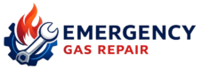 Emergency Gas Repair